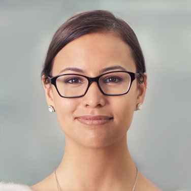 Paola M. 38 Años